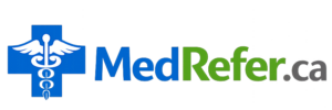MedRefer.ca