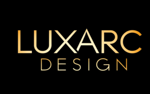 LUXARC DESIGN